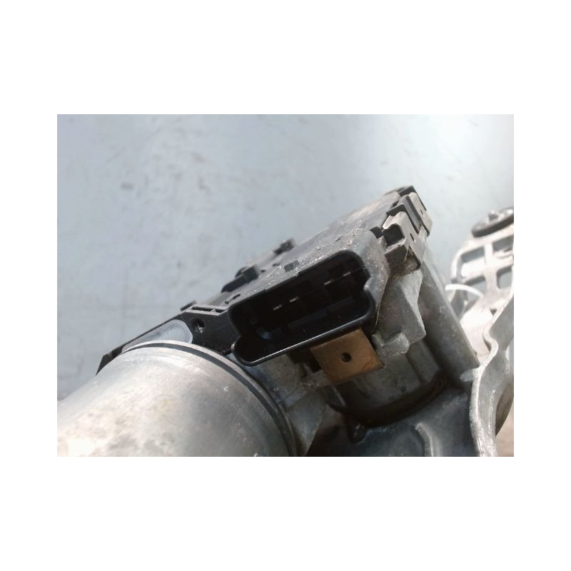 MECANISME ESSUIE-GLACE AVANT CITROEN GRAND C4 PICASSO