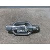 POIGNEE EXTERIEURE PORTE AVANT GAUCHE ISUZU D-MAX