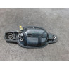 POIGNEE EXTERIEURE PORTE AVANT GAUCHE ISUZU D-MAX