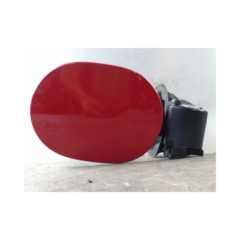 VOLET DE TRAPPE CARBURANT MERCEDES CLASSE A 2004-