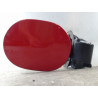 VOLET DE TRAPPE CARBURANT MERCEDES CLASSE A 2004-