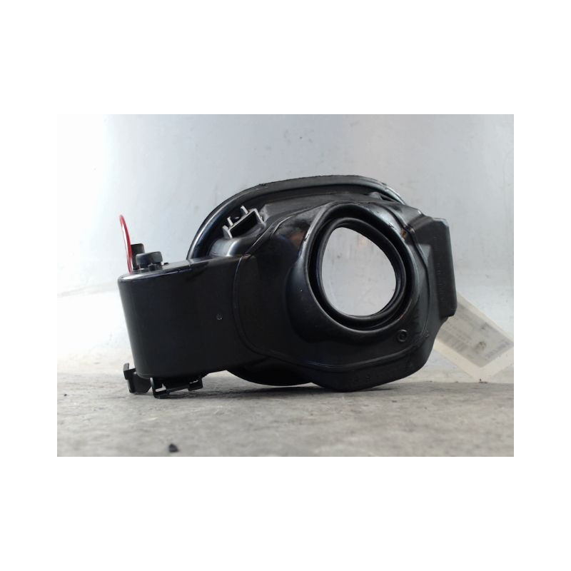 VOLET DE TRAPPE CARBURANT MERCEDES CLASSE A 2004-
