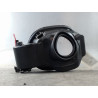 VOLET DE TRAPPE CARBURANT MERCEDES CLASSE A 2004-