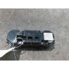 COMMANDE DE CHAUFFAGE MERCEDES CLASSE A 2004-