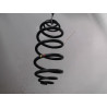 RESSORT AMORTISSEUR ARRIERE GAUCHE RENAULT KANGOO EXPRESS 2008-