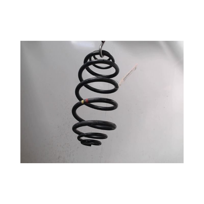RESSORT AMORTISSEUR ARRIERE DROIT RENAULT KANGOO EXPRESS 2008-
