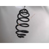 RESSORT AMORTISSEUR ARRIERE DROIT RENAULT KANGOO EXPRESS 2008-