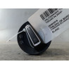 COMMANDE ECLAIRAGE VOLKSWAGEN TIGUAN 2009-