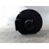 COMMANDE ECLAIRAGE VOLKSWAGEN TIGUAN 2009-