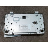 ECRAN GPS VOLKSWAGEN TIGUAN 2009-