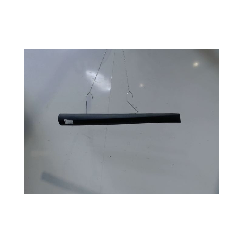 PROTECTION PORTE AVANT GAUCHE RENAULT MEGANE III 2008-