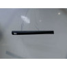 PROTECTION PORTE AVANT GAUCHE RENAULT MEGANE III 2008-