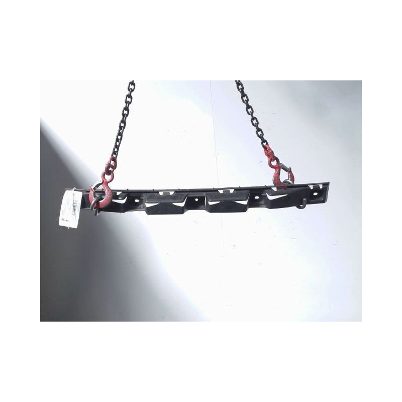 SUPPORT CENTRAL PARE-CHOC ARRIERE  SEAT IBIZA 2006-