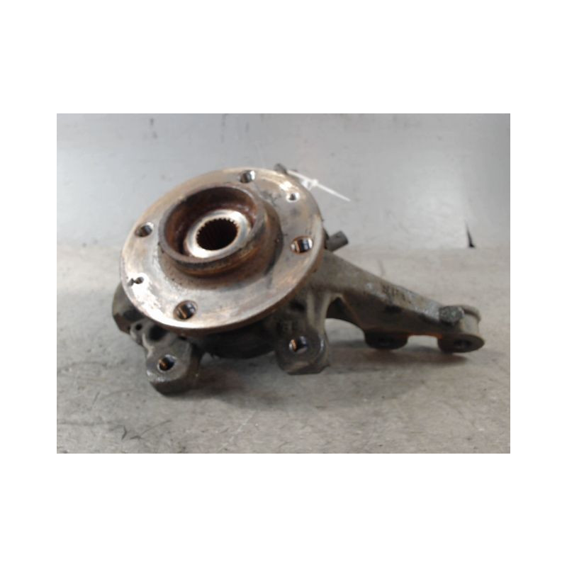 PIVOT AVANT DROIT PEUGEOT 208