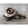 PIVOT AVANT DROIT PEUGEOT 208
