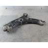 TRIANGLE INFERIEUR AVANT DROIT PEUGEOT 208