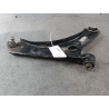 TRIANGLE INFERIEUR AVANT DROIT PEUGEOT 208