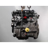 MOTEUR ESSENCE NISSAN QHASQAI 2007- 1.6