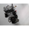 MOTEUR ESSENCE NISSAN QHASQAI 2007- 1.6