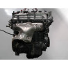 MOTEUR ESSENCE NISSAN QHASQAI 2007- 1.6
