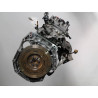MOTEUR ESSENCE NISSAN QHASQAI 2007- 1.6