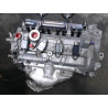 MOTEUR ESSENCE NISSAN QHASQAI 2007- 1.6