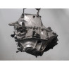 BOITE A VITESSE MECANIQUE MAZDA CX-3 1.5 SKYACTIV-D 