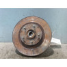 PIVOT AVANT GAUCHE PEUGEOT 4008