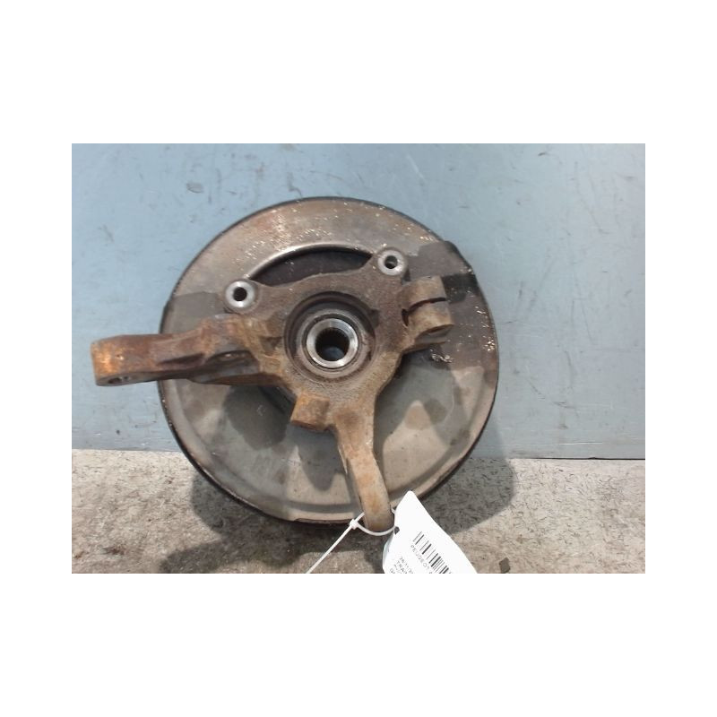 PIVOT AVANT GAUCHE PEUGEOT 4008