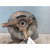 PIVOT AVANT GAUCHE PEUGEOT 4008