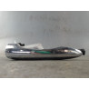POIGNEE EXTERIEURE PORTE AVANT DROIT KIA SPORTAGE III 2010-