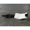 POIGNEE EXTERIEURE PORTE AVANT DROIT KIA SPORTAGE III 2010-