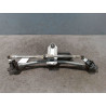 MECANISME ESSUIE-GLACE AVANT KIA SPORTAGE III 2010-