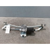 MECANISME ESSUIE-GLACE AVANT KIA SPORTAGE III 2010-
