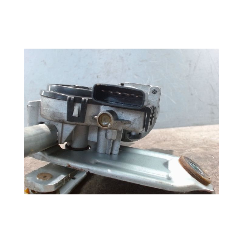 MECANISME ESSUIE-GLACE AVANT KIA SPORTAGE III 2010-