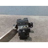 SERRURE HAYON  KIA SPORTAGE III 2010-