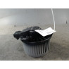 MOTEUR VENTILATEUR CHAUFFAGE SUZUKI SWIFT