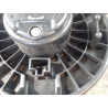 MOTEUR VENTILATEUR CHAUFFAGE SUZUKI SWIFT
