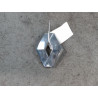 SIGLE CAPOT RENAULT MEGANE III 2008-