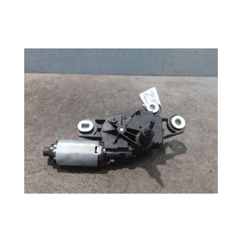 MOTEUR ESSUIE-GLACE ARRIERE SEAT IBIZA 2008-