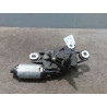 MOTEUR ESSUIE-GLACE ARRIERE SEAT IBIZA 2008-