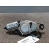 MOTEUR ESSUIE-GLACE ARRIERE SEAT IBIZA 2008-