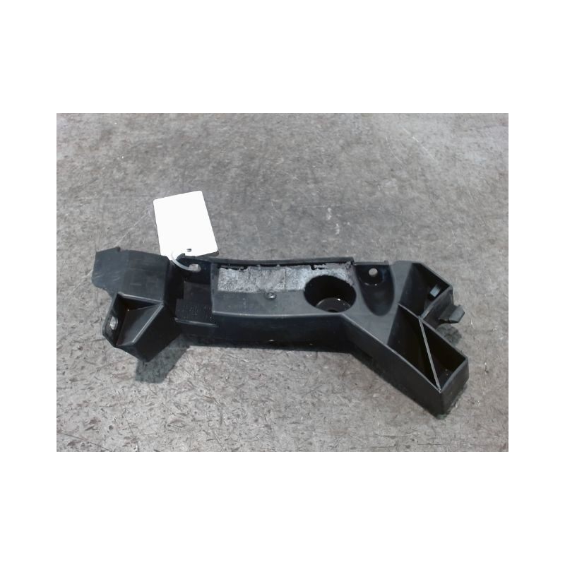 SUPPORT PARE-CHOC ARG SEAT IBIZA 2008-
