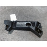 SUPPORT PARE-CHOC ARG SEAT IBIZA 2008-