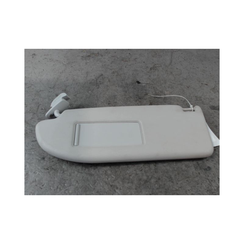 PARE-SOLEIL G SEAT IBIZA 2008-