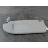 PARE-SOLEIL G SEAT IBIZA 2008-