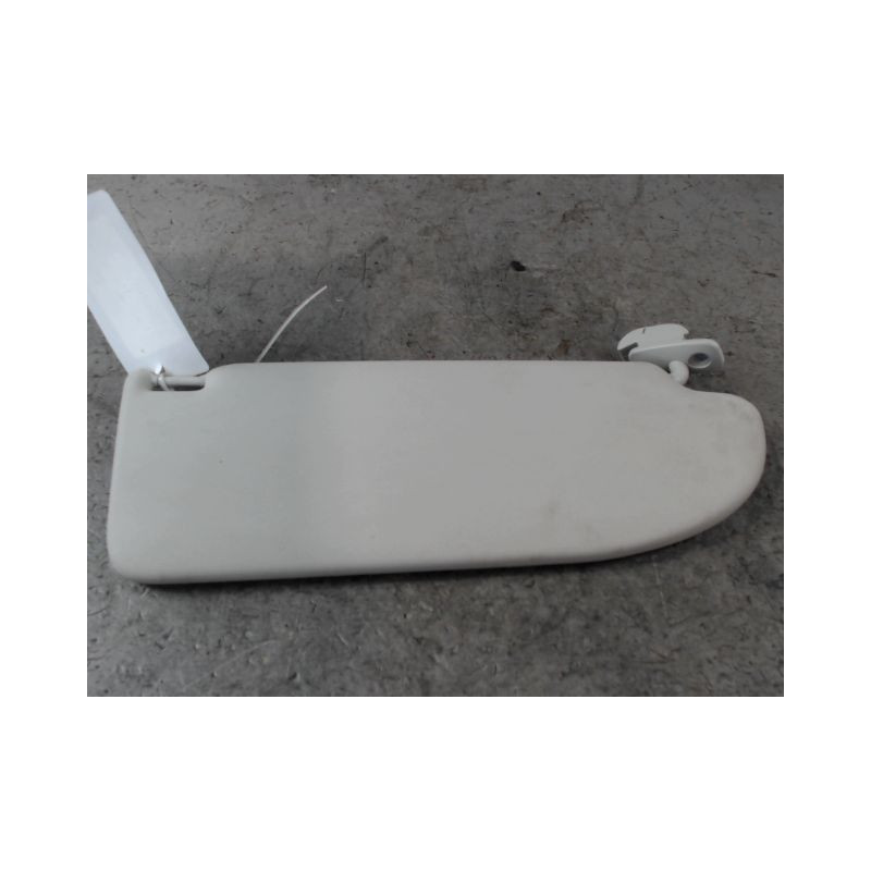 PARE-SOLEIL G SEAT IBIZA 2008-