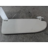 PARE-SOLEIL G SEAT IBIZA 2008-