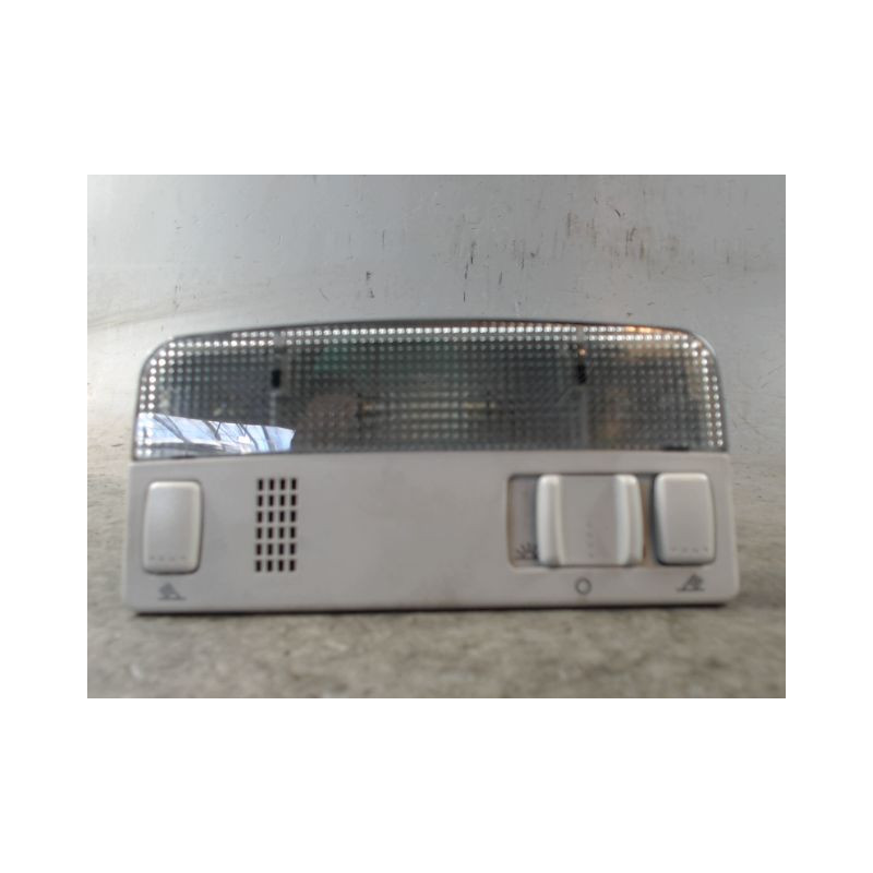 PLAFONNIER SEAT IBIZA 2008-