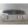 PLAFONNIER SEAT IBIZA 2008-